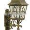 solar traditional antique retrofit led wall light                        
                                                Quality Choice