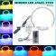2013 Hot Sale color changing Halo Track Lighting