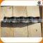 Durable used cast iron cylinder head 4LE1