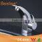 Hot and Cold Basin Faucet Mixer