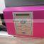 Global Popular Galaxy UD181Lc/1812Lc 4clours eco solvent printer with Dx5 head