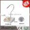 Cheap Bank Window Intercom System
