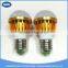 Best selling indoor using led bulb with cheap price good quality