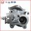 JF133001 Turbo charger KP35-1 54359700000 820040903 7701473122 8200351439 8200022735 For Renault K9K-700