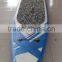 high quality inflatable sup paddle board/yoga board/racing board/windsup