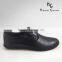 New arrival breathable casual mens shoes