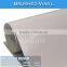 Interior Or Exterior Matte Aluminum Brushed Car Wrap Adhesive Vinyl Film