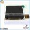RGB interface 2.4 inch micro TFT LCD Touch screen                        
                                                Quality Choice