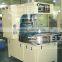5-15KW High Quality HF Oil Press Plastic Welding Machine CE