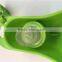 Pet Portable travel bottle
