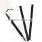 Beauty double side eyebrow pencil eyebrow brush                        
                                                Quality Choice