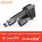 Motor Driver linear actuato Industrial drives