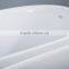 SUNZOOM UPC/cUPC certified curved bathtub, bathtub design, sex video personal bathtub