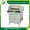 Factory direct price cheap paper cutting machine