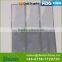 Guaranteed quality environmental absorbent fresh food pad