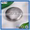 Best whitening oval odor removing cleaning stainless steel soap, magic polishing laundry stainless steel soap