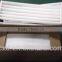 EPE FOAM,edge protector