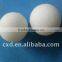 eco-friendly shenzhen eva ball promotional toy for little kids