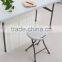 6ft folding rectangle dinning or conference table