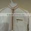 saudi style muslim clothing arab thobe thawb robe galabiya kaftan