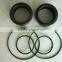 High-quality  website atlas copco coolers kit JOY 2906056700 preventive maintenance kit