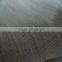 horse hair interlining M710 for suits linings fabric