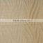 blind fabric / curtain fabric / black out fabric