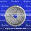 Stainless Steel Handrail Support for Tube,304 Handrail Support