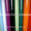 solid color pvc decorative film for carbinet