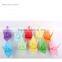 Supply Colorful Handmade Craft Fold Origami