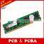 professional pcb manufacture pcb clone and pcb copy service