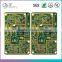 One stop 4 layers pcb manufacturer for China