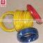 BV 1.5-240mm copper conductor 450/750V PVC Insulated Electric Resistance Wire,Electrical Wire
