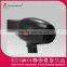 Best hair dryer from China Summer super light hair dryer