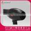 Tourmaline hair dryer 2200W HAIR dryer 2015 Newest design hair Dryer