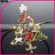 New styles christmas tree design creative bracelet