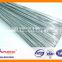 Good connection aluminum welding rod for brazing
