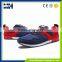 High quality factory price best selling sport shoes