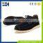 Wholesale High Quality latest men shoes