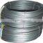 STEEL WIRE RODS