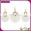 2016 New Product Jewelry Sets 2016 Women