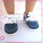 OEM Fashion 2016 Canvas Doll Shoes 18 Inch for Sale