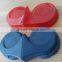 Loud horn for football game car air horn compressor