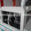Plane UV Drying machine plane uv hot drying machine uv dryer TM-900UVF