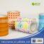 Babymatee lovely Edge Guards Independent R &D DIY Edge Guards unprecedented baby safety products