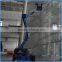 Lifting Height 15m,250kg Load Capacity Man Lift/boom Lift