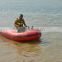 2016 HOT SALES Manufacturer Inflatable Boat!!!