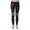 2016 hot design tight sexy pants slimming leggings for women