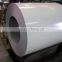 China Supplier COLOUR COATED STEEL SHEET&coil