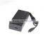 AC110v~240v 67.2V 2A Lithium Battery Charger For Electric bike hover boards car battery charger Power Tool                        
                                                                                Supplier's Choice